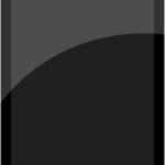 Elevate Your Income with Samsung’s Latest Tech – Secure a Franchise in Pakistan Today!