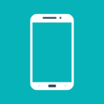 Boost Your Wealth with Samsung Mobile Franchises in Pakistan’s Booming Market