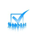 24/7 Reliable Locksmith Services in Houston: Immediate Security Assurance at Your Fingertips – Act Now!