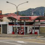 24/7 Emergency Locksmith Expertise: Secure Your Peace of Mind in Houston Today – Your Free Security Assessment Awaits!