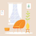 ? Upgrade Your Home Office with Premium Ergonomic Chairs – Enhance Comfort & Save Today!