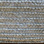 ?‍♀️ Save Big on Top Yoga Mats for Secure, Comfortable Beginner Sessions!