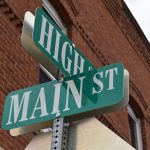 Exploring THCA Flower Terpene Profiles for Health and Well-being