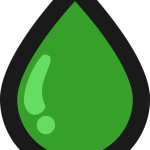 Navigating THCA Flower for Pain Relief: Side Effects and Safe Usage