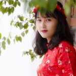 Exploring the Healing Properties of THCA-Rich Cannabis Buds Wholesale