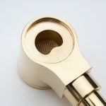 Harnessing the Healing Power of THCA Flower: A Guide to Top Strains for Anxiety Relief