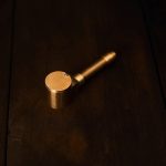 Maximizing Stress Relief with THCA Buds: A Guide to Consumption and Best Practices