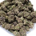 Exploring the Healing Potential of THCA Flower: Effects and Integration into Daily Health