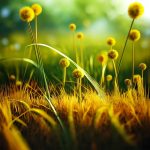 Harnessing Health: The Benefits and Usage of THCA Flower Within EU Legal Frameworks