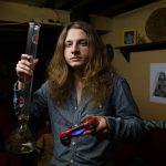 Harnessing THCA Flower Potency: Top Strains for Anxiety Relief