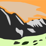 Thorough Guide to THCA Flower Strains for Anxiety Relief and Safety