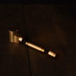 Exploring THCA Flower’s Impact on Mental Clarity and Managing Its Side Effects