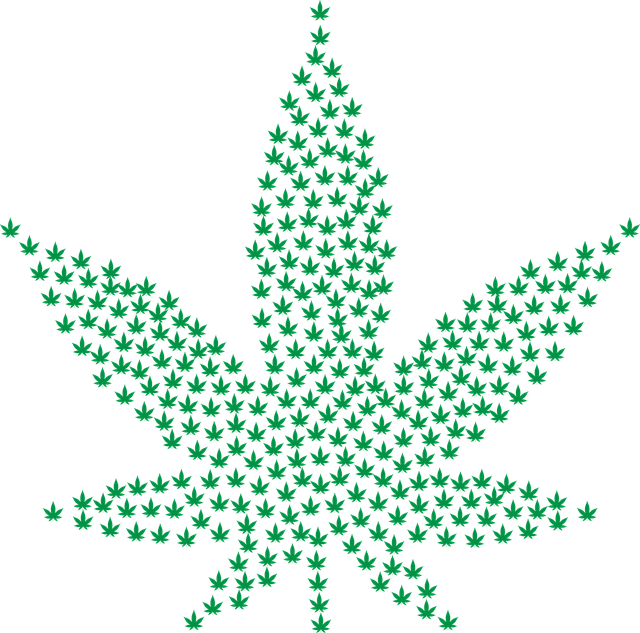 cannabis-weed-marijuana-640x480-58394719.png