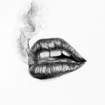 THCA Flower Insights: Benefits, Buying Tips, and Preservation for Enhanced Experience