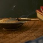 Exploring THCA Flower Benefits for Sleep and Its Edge Over CBD