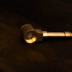 Harnessing Serenity with THCA Buds: Unveiling Their Relaxation Potential