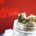 Exploring THCA Flower Benefits and Legality Across EU Countries