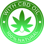 Exploring THCA-Rich Hemp Oil: Harnessing Its Health Advantages