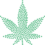 Harnessing THCA Flower’s Potential for Natural Pain Relief