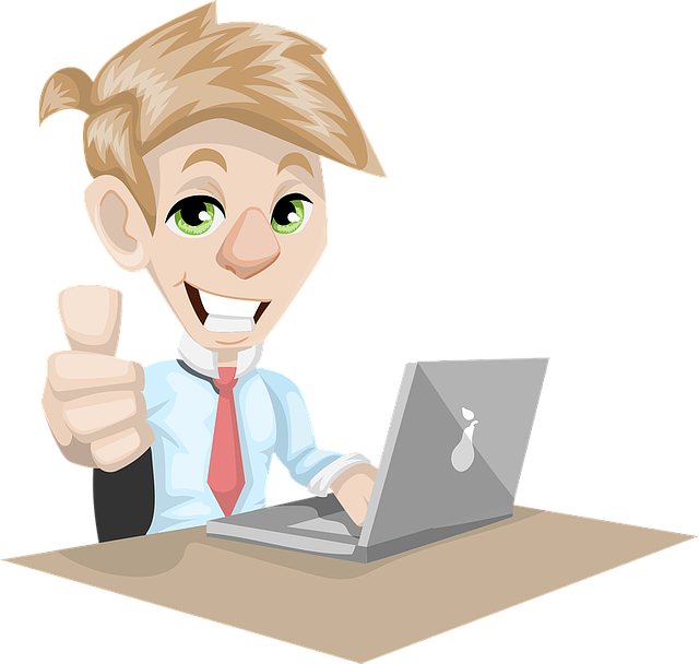 Strategic Content Mastery for B2B Loyalty via PBNs