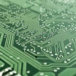 Maximizing Sponsored Content Reach with PBN Strategies for Digital Product Promotion