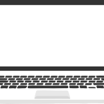 Maximizing Online Reach: Strategic Product Promotion via PBNs