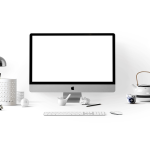 Community Building Success: Influencer Relationships via Private Blog Networks