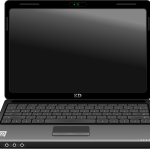 Boosting Conversion Rates through Strategic PBN Use