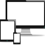 Maximizing Leads with User-Generated Content in PBN Strategies