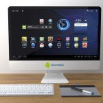 Mastering Online Authority: A Guide to Knowledge Sharing with PBNs