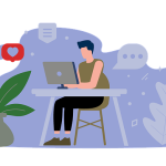 Amplifying Podcasts and Videos: Maximizing PBN Power for Authority and Reach