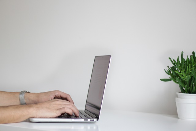 Optimizing Membership Sites: Harnessing PBNs for Visibility Boost