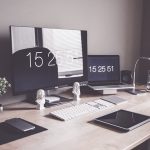 Maximizing SEO Gains: A Comprehensive Guide to Private Blog Networks