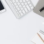 Mastering PBNs for Event Promotion: Elevating Online Credibility and Traffic