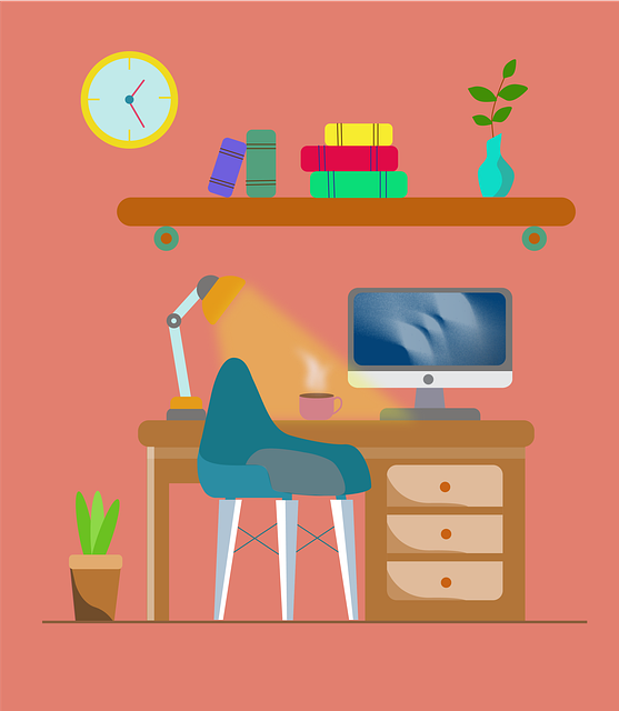 Maximizing User Engagement and SEO with PBNs for Effective Guest Posting