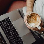 Mastering Brand Visibility: Segmenting Clients Effectively with PBN Strategies