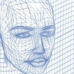 Mastering Personal Branding with PBNs: A Strategic Guide to Online Reputation