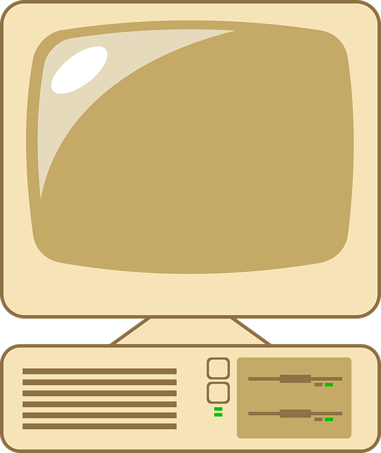 computers-640x480-3039869.png