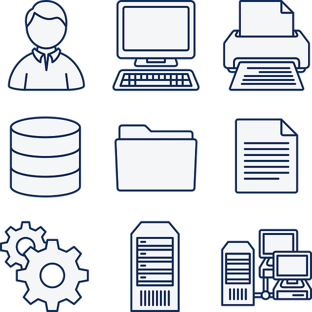 computers-640x480-36714370.png