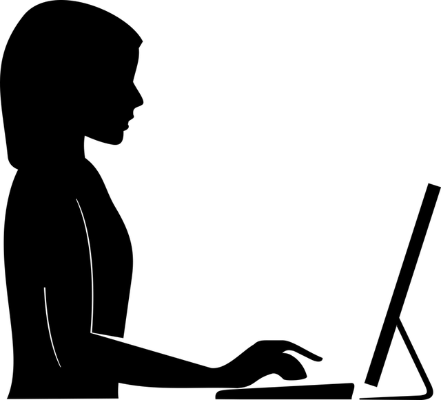 computers-640x480-3766446.png