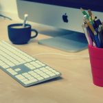 Maximizing Regional Market Reach through Thought Leadership via PBNs