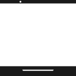 Maximizing Influencer Outreach with PBN Integration and Analytics