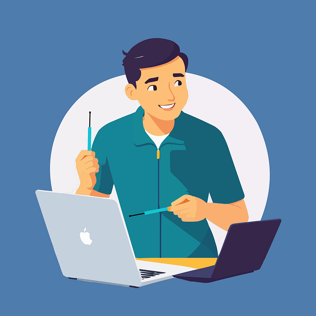Building Community Connection: PBN Strategies for Personal Branding Success