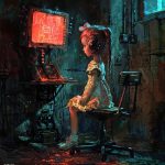 Boosting Industry Authority: Mastering PBNs for User-Generated Content