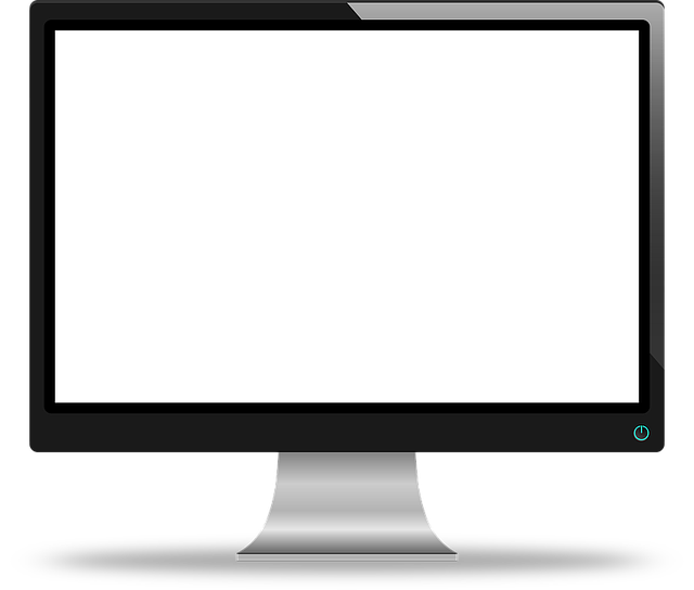 computers-640x480-45587555.png