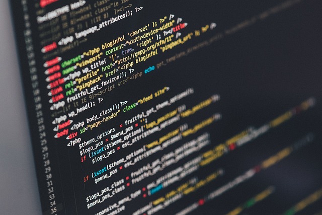 Maximizing Regional Service Visibility through PBN Websites and Analytics