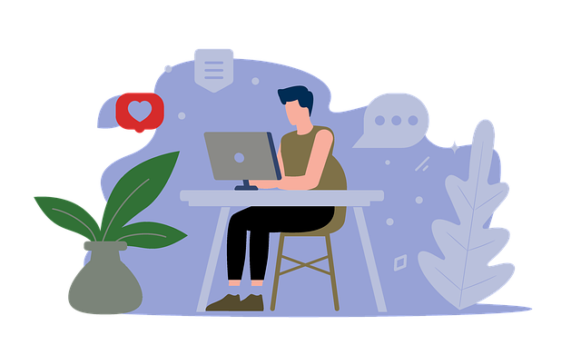 Mastering Online Prestige: PBN Strategy for Reputation Control