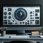 Harnessing User-Generated Content for Reputation Boost with Private Blog Networks