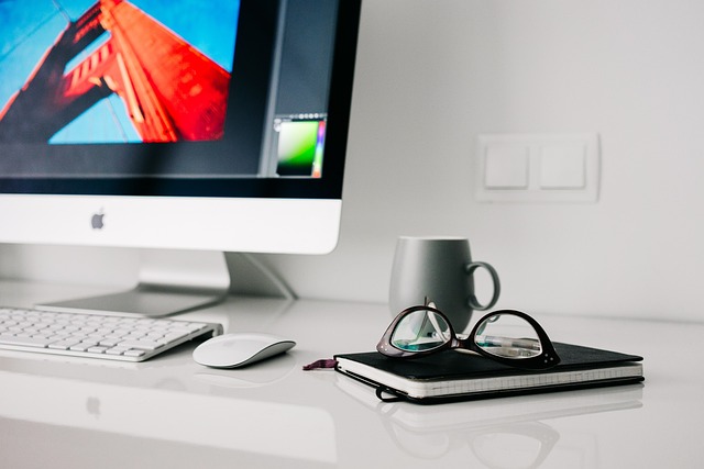 Optimizing Your Business’s Digital Identity with Personalized Blog Networks (PBNs)