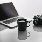 Enhancing Regional Service Visibility: PBN Strategies for Boosting Local SEO